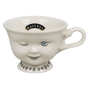 Bailey's Limited Edition Helen Hut 6oz Mug